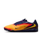 Nike Phantom 6 Low Acad, Naranja, hi-res