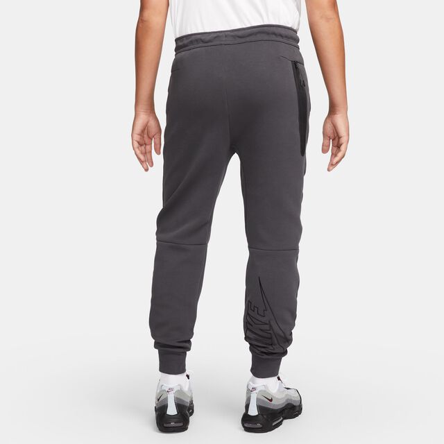 [Ljava.lang.String;@bf930d Nike, Gris, hi-res