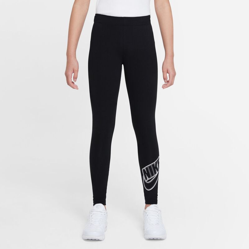 Nike Sportswear Favorites, Negro/Blanco, hi-res