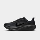 Nike Pegasus 42, Negro/Antracita/Negro, hi-res