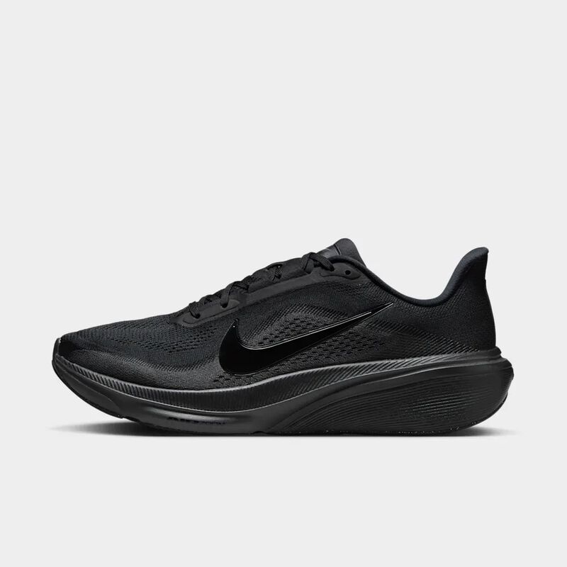 Zapatilla Nike, Negro, hi-res