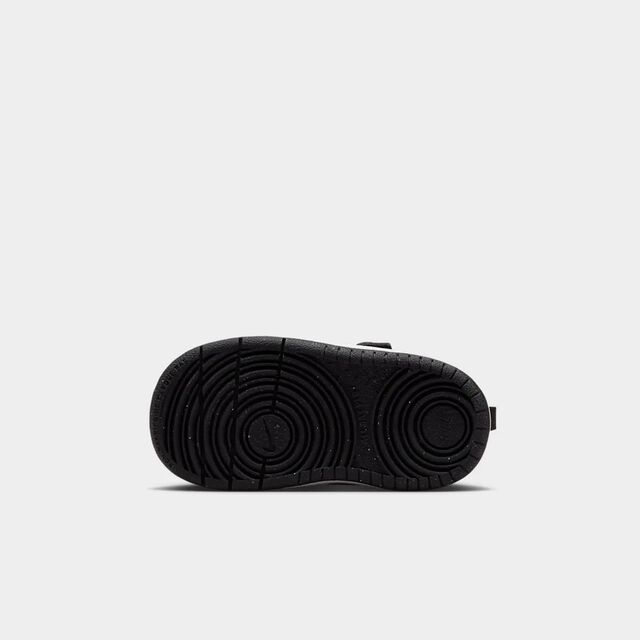 [Ljava.lang.String;@1a2a71b5 Nike Court Borough Low Recraft, Negro, hi-res
