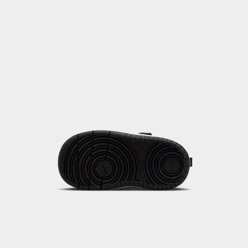 [Ljava.lang.String;@1a2a71b5 Nike Court Borough Low Recraft, Negro, hi-res