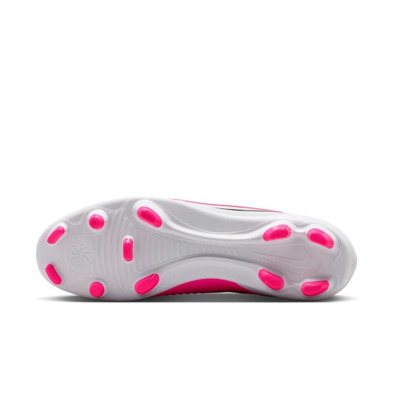 Chimp&uacute;n Nike Phantom&nbsp;6 High Club, Multicolor, hi-res