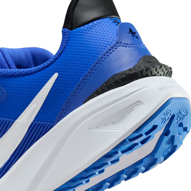 Zapatilla Nike, Azul, hi-res