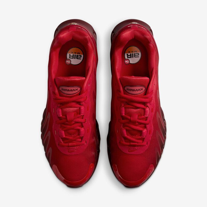 Nike Air Max Dn8, ROJO, hi-res