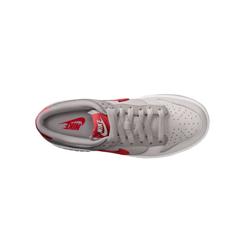 [Ljava.lang.String;@67243b14 Nike Dunk Low, Negro, hi-res