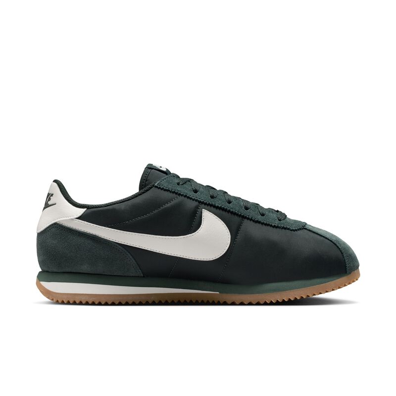 Zapatilla Nike Sportswear, Verde, hi-res