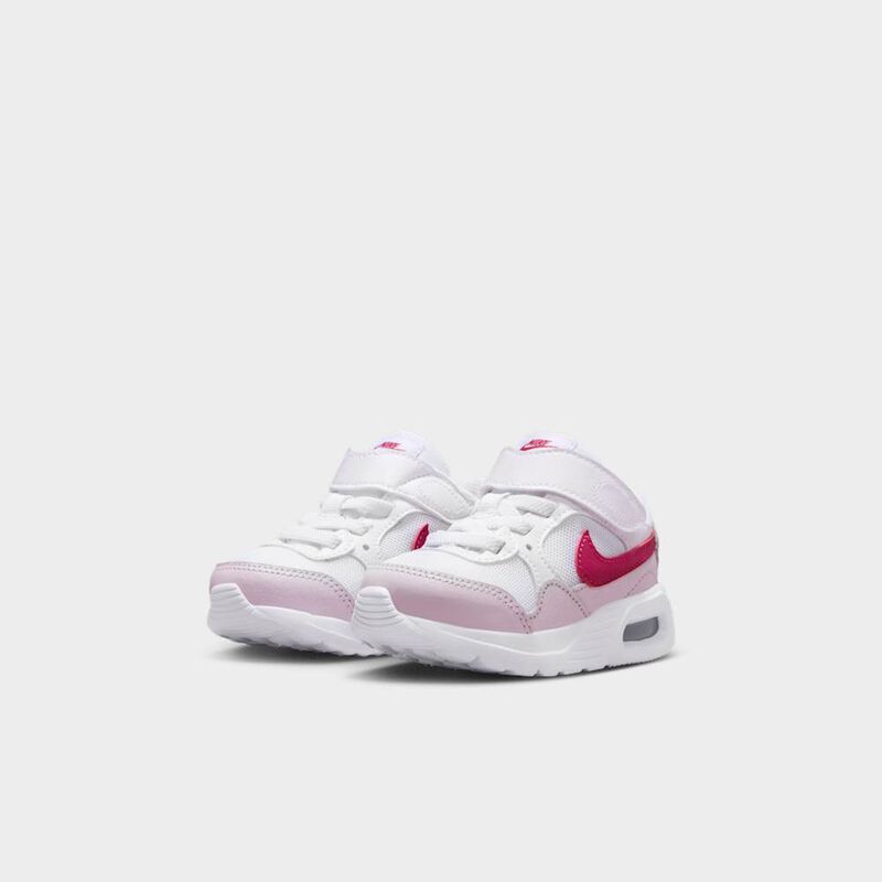 Nike Air Max SC, Blanco, hi-res