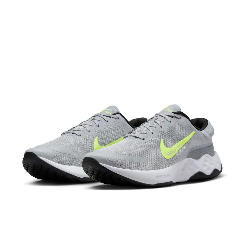 Zapatilla Nike, Gris, hi-res