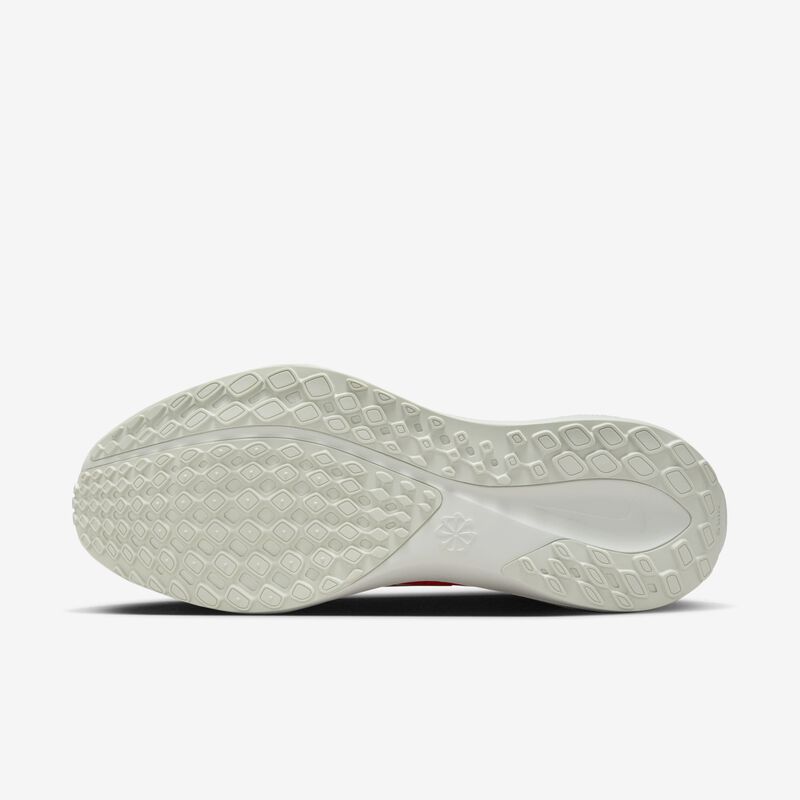 Nike Pegasus 41 Premium, Hipercarmesí/Naranja De Seguridad/Polvo De Fotones/Plata Metalizado, hi-res