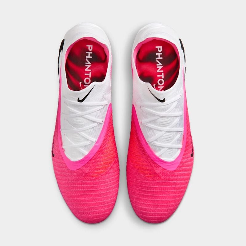 [Ljava.lang.String;@13ff57ca Nike Phantom&nbsp;6 Low Elite, Multicolor, hi-res