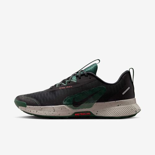 Nike Juniper Trail 3