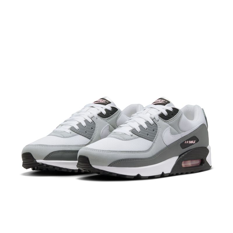 Zapatilla Nike Sportswear, Gris, hi-res