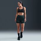 Nike Pro Sculpt, Alga/Verde vintage/Blanco, hi-res