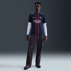 Paris Saint-Germain 2025/26 Stadium Home, Azul Marino/Azul Marino/Blanco, hi-res