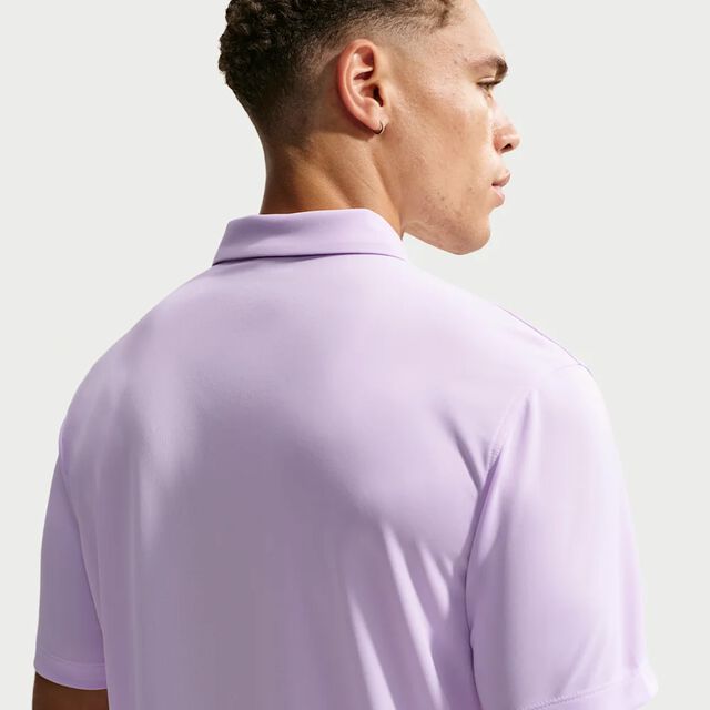 [Ljava.lang.String;@74237949 Nike, Morado, hi-res