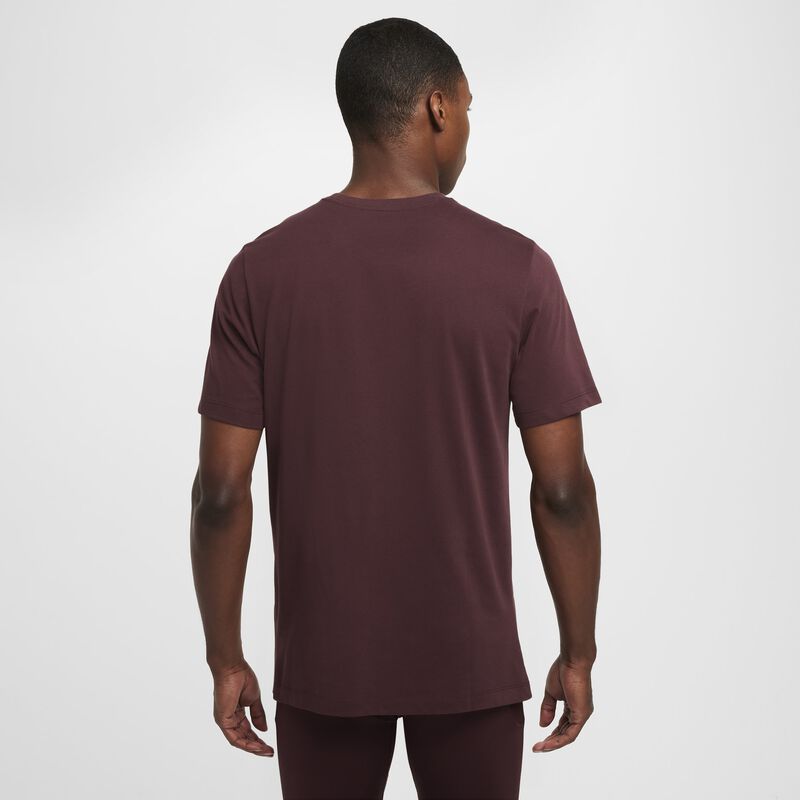 Nike, Aplastamiento De Borgoña, hi-res