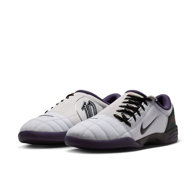 Zapatilla Nike Sportswear, Gris, hi-res