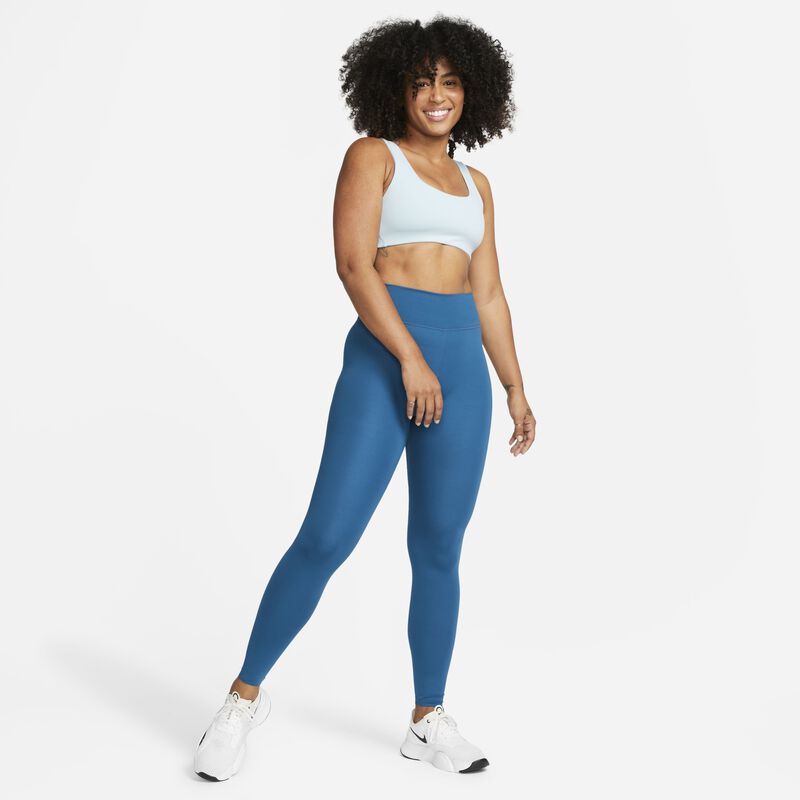 Nike Alate All U, Océano felicidad/Blanco, hi-res