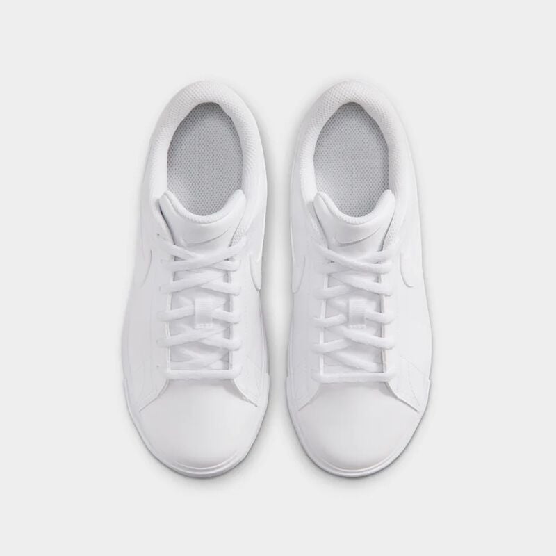 [Ljava.lang.String;@f8cc846 Nike Tennis Essential, Blanco, hi-res