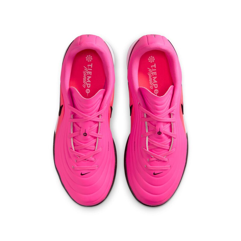 Zapatilla Nike Jr. Tiempo Maestro Academy, Multicolor, hi-res
