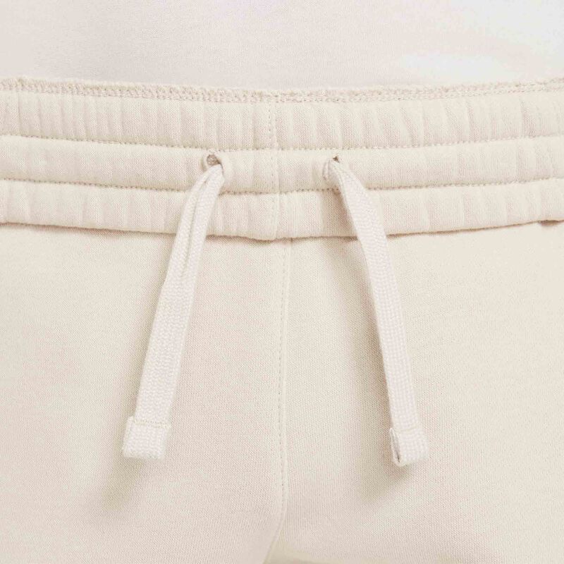 Nike Sportswear Club Fleece, Ventisquero/Ventisquero/Blanco, hi-res