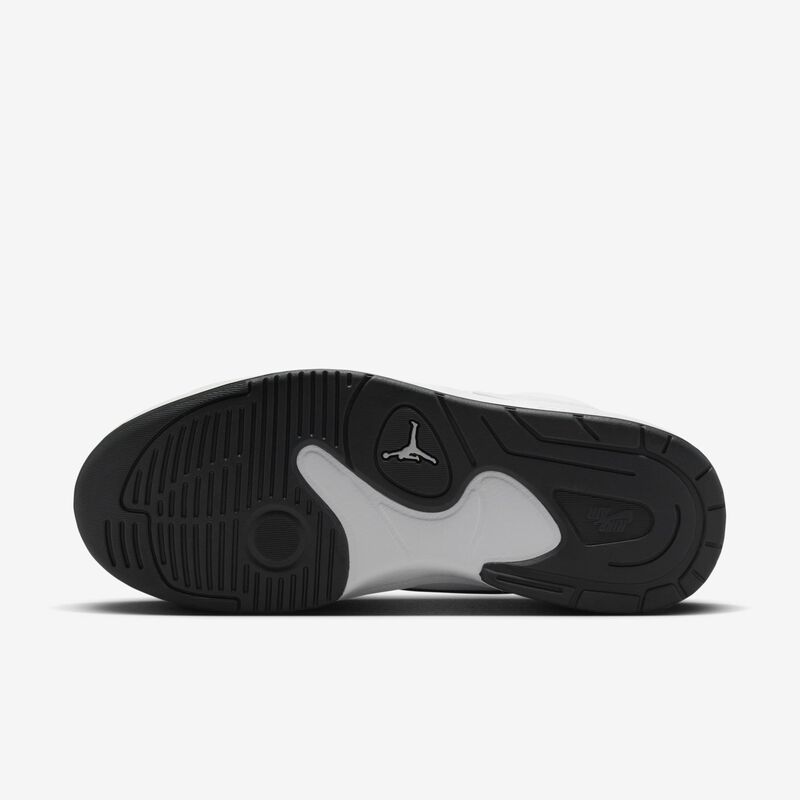 Jordan Stadium 90, Blanco/Gris neutro/Negro, hi-res