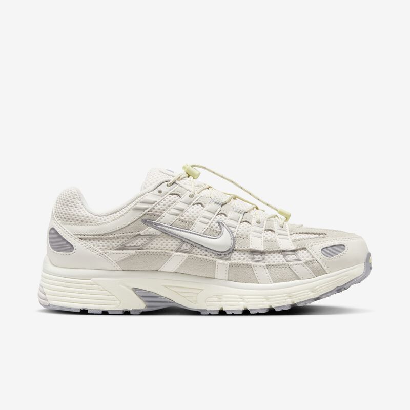 Nike P-6000 Premium, Hueso Claro/Gris Cemento/Violeta Platino/Violeta Platino, hi-res