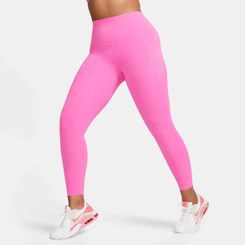 [Ljava.lang.String;@4f361c8a Nike, Rosado, hi-res