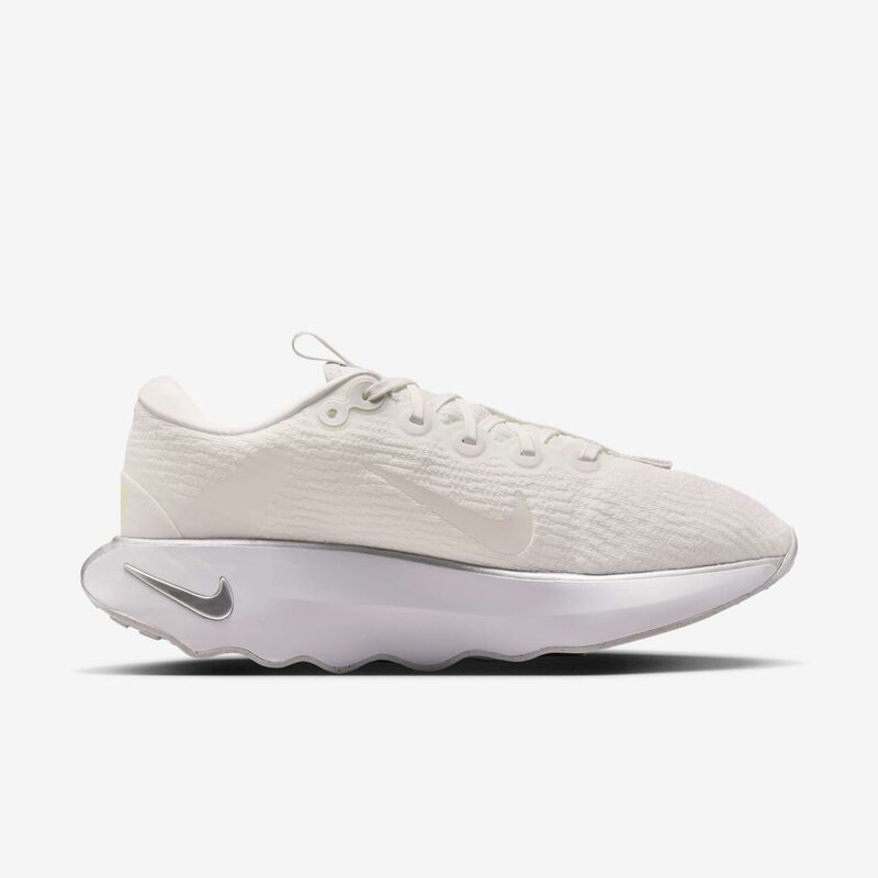 Zapatilla Nike Motiva, Blanco, hi-res