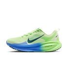 Nike Vomero&nbsp;18, Blanco, hi-res