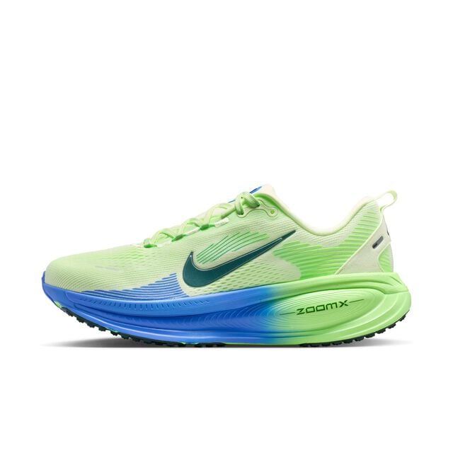 [Ljava.lang.String;@7caa859a Nike, Blanco, hi-res