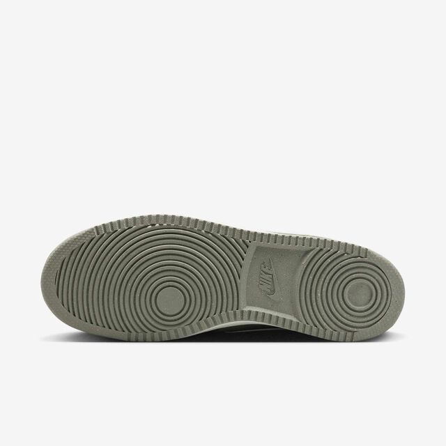 Zapatilla Nike Court Vision, Verde, hi-res