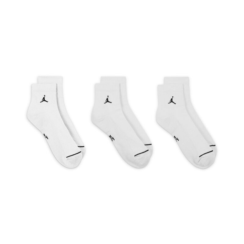 Jordan, Blanco/Negro, hi-res
