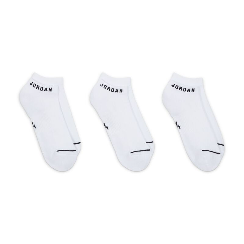 [Ljava.lang.String;@2f71d7d3 Jordan Equipment, Blanco, hi-res