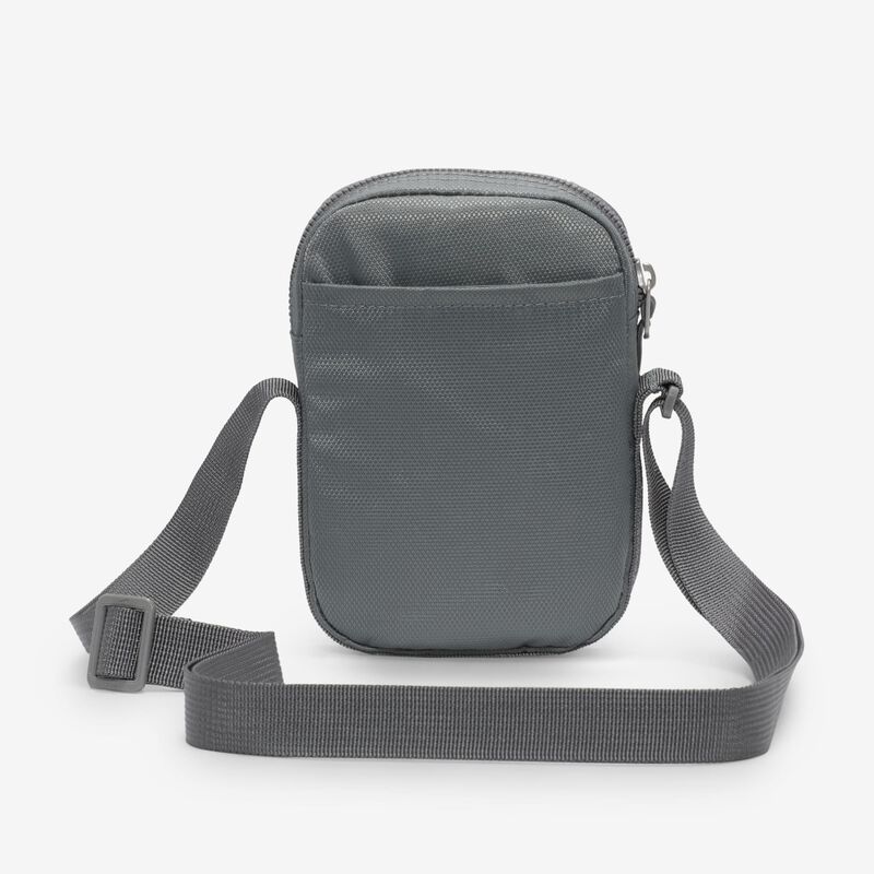 [Ljava.lang.String;@549d58c2 Nike Equipment, Gris, hi-res