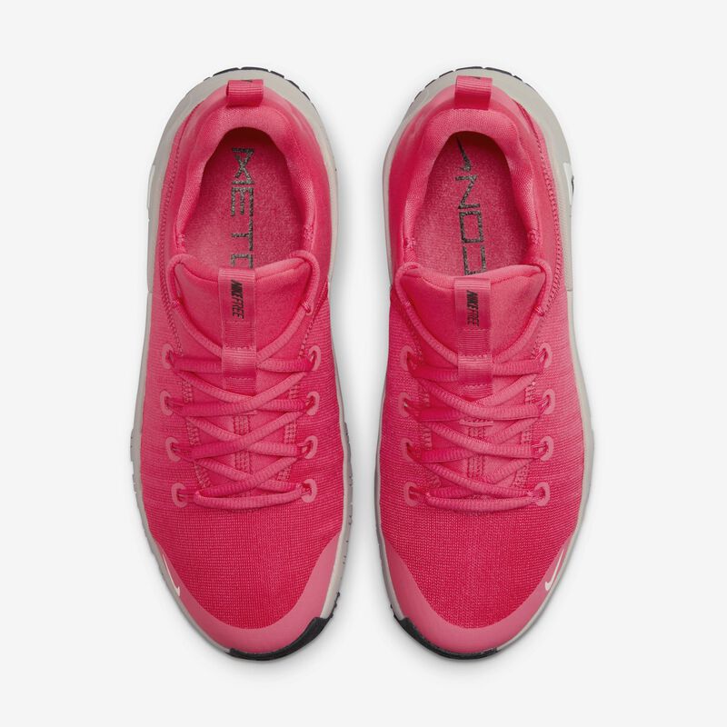 Zapatilla Nike, Rosado, hi-res