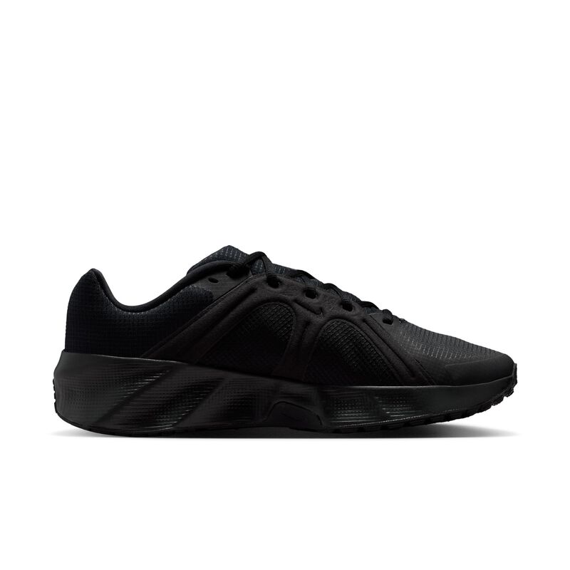 [Ljava.lang.String;@5526ee25 Nike Sportswear, Negro, hi-res
