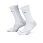 Nike Strike, Blanco, hi-res