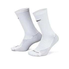 Nike Strike, Blanco, hi-res