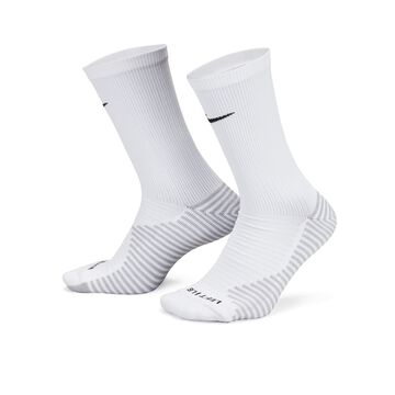Nike Strike, Blanco, hi-res