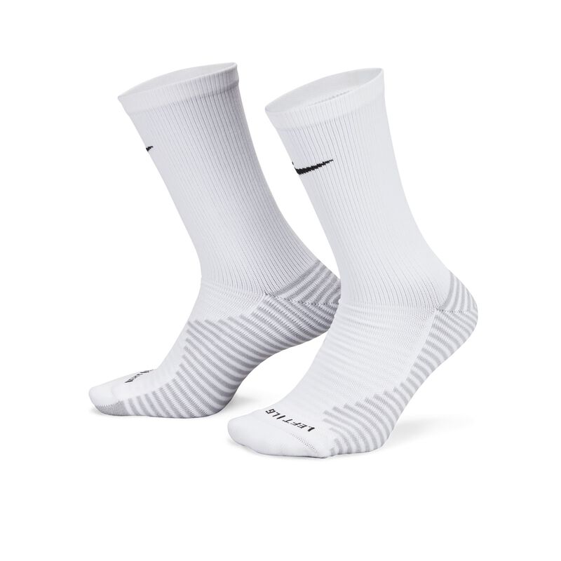 [Ljava.lang.String;@157b5c74 Nike Equipment, Blanco, hi-res