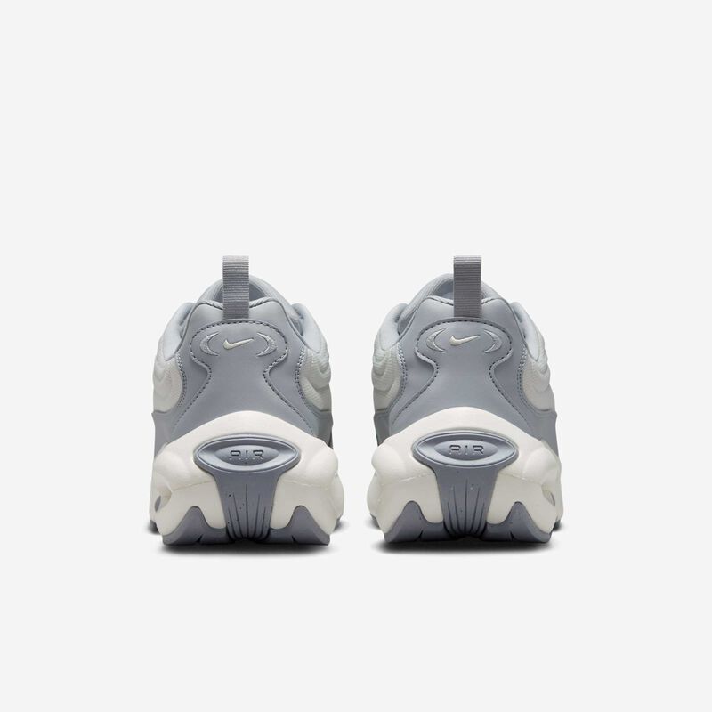 Nike Air Max Portal, Gris Lobo/Polvo Fotón/Vela, hi-res