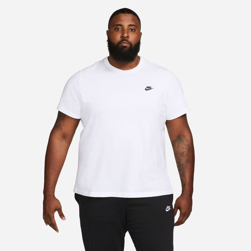 [Ljava.lang.String;@7196e60b Nike Sportswear, Blanco, hi-res