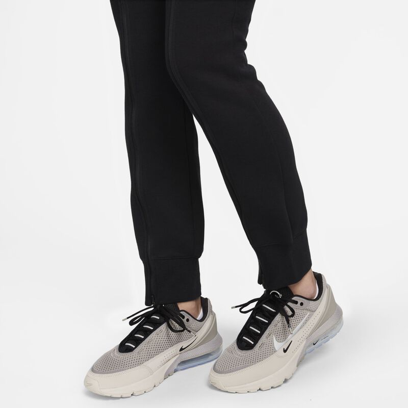 Nike Sportswear Tech Fleece, Negro/Negro, hi-res