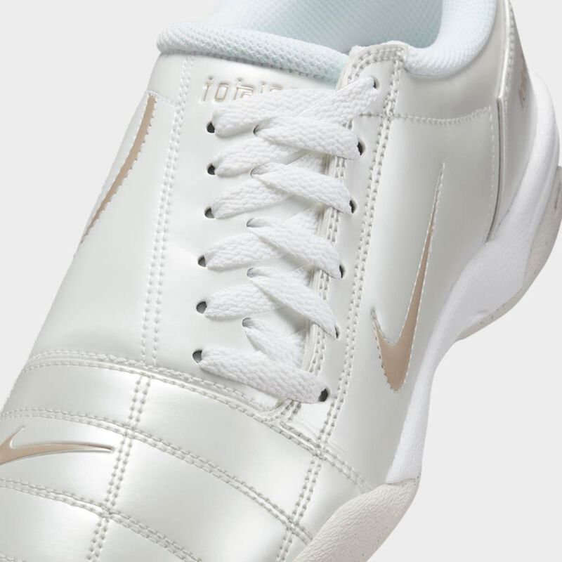 Nike Total 90, Polvo De Fotones/Universidad Gris-Blanco, hi-res