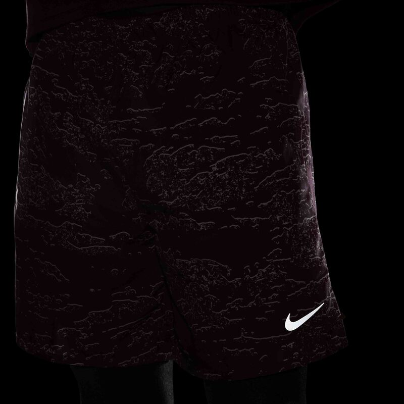 Nike Dri-FIT Run Division Challenger, palo de rosa/silv, hi-res