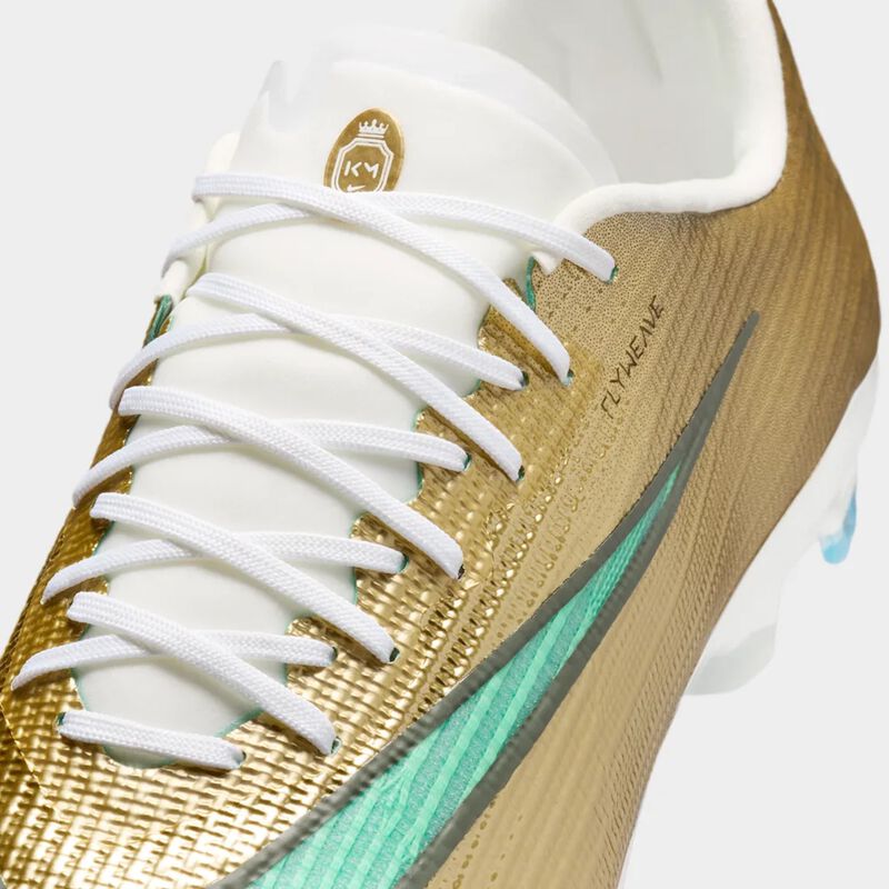 [Ljava.lang.String;@11f1f0eb Nike Mercurial Superfly&nbsp;11 Pro "Kylian Mbapp&eacute;", Marr&oacute;n, hi-res