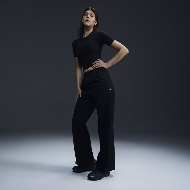[Ljava.lang.String;@bca09eb Nike Sportswear Windrunner, Negro, hi-res